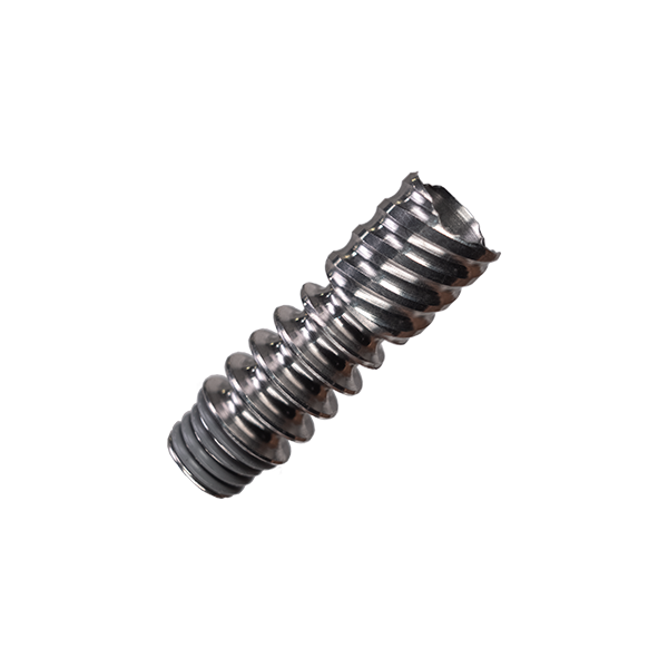 DynaVap Titanium Tip (2020)