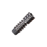 DynaVap Titanium Tip (2020)