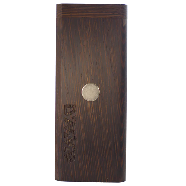 DynaVap DynaStash XL: Wenge
