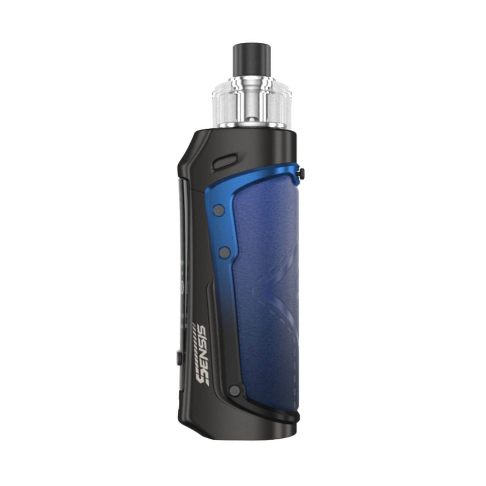 Innokin Sensis Kit