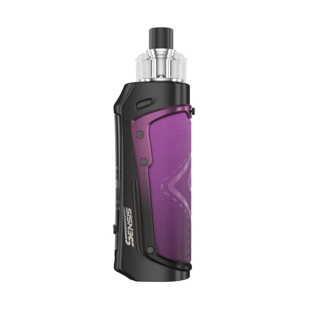 Innokin Sensis Kit