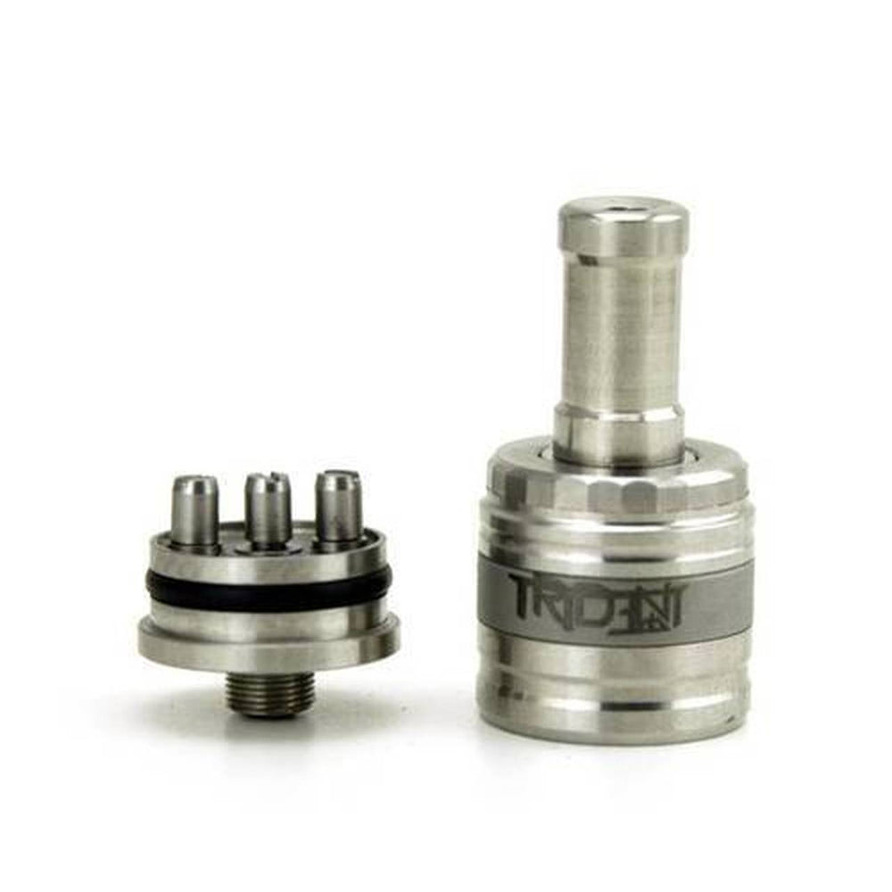 Trident V2 RDA