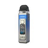 SMOK RPM 4 Kit