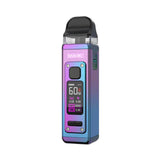 SMOK RPM 4 Kit