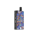 Vaporesso Degree Kit
