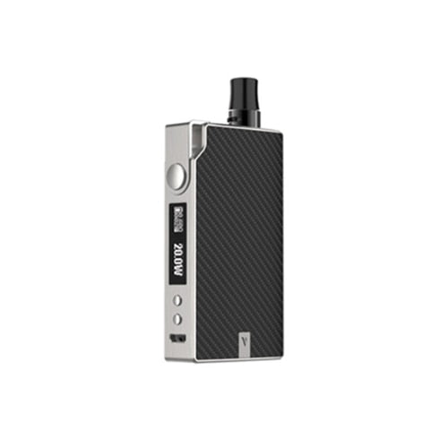 Vaporesso Degree Kit