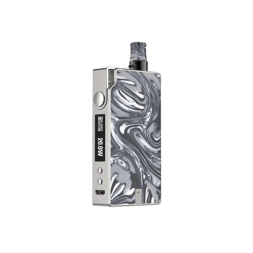 Vaporesso Degree Kit