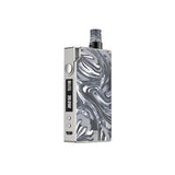 Vaporesso Degree Kit