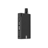 Vaporesso Degree Kit