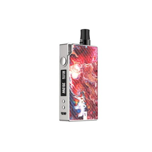 Vaporesso Degree Kit