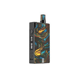 Vaporesso Degree Kit