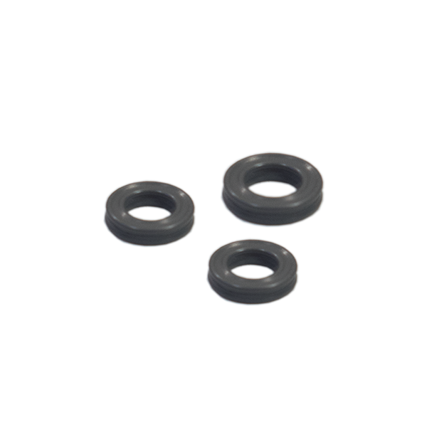 DynaVap Condenser O-ring Kit