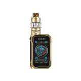 G-Priv 3 Kit