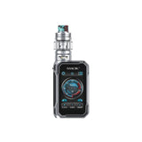 G-Priv 3 Kit