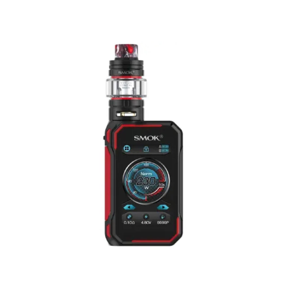 G-Priv 3 Kit
