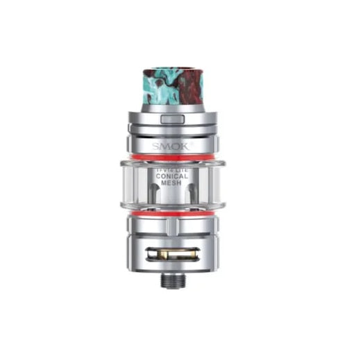 SMOK TFV16 Lite Tank