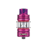 SMOK TFV16 Lite Tank