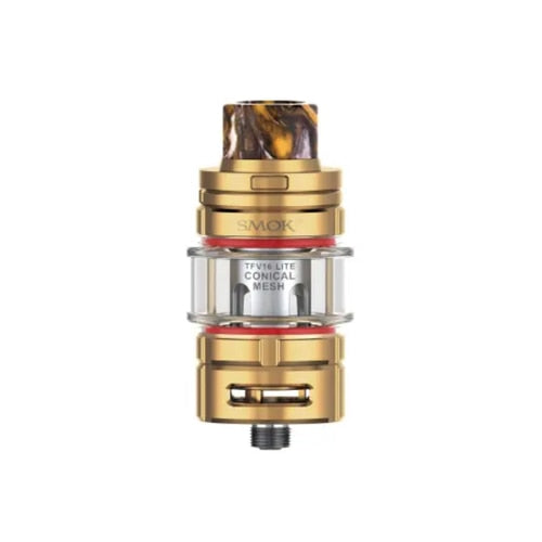 SMOK TFV16 Lite Tank