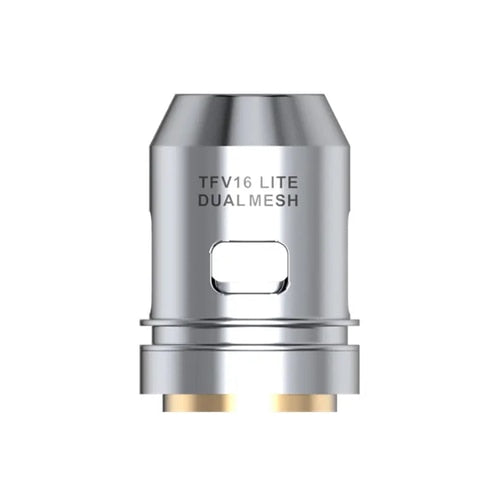 SMOK TFV16 Lite Replacement Coils - 3PK