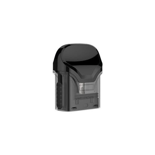 UWELL Crown Pod Replacement Cartridges - 2PK