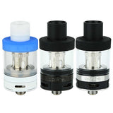 Aspire Atlantis EVO color options