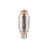 Aspire Cleito EXO Replacement Coil (5-Pack)