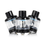 Aspire Cleito Shot Tank (3-Pack)