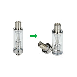 Aspire K2 Tank Clearomizer