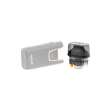 Aspire Nautilus AIO Refillable Pod