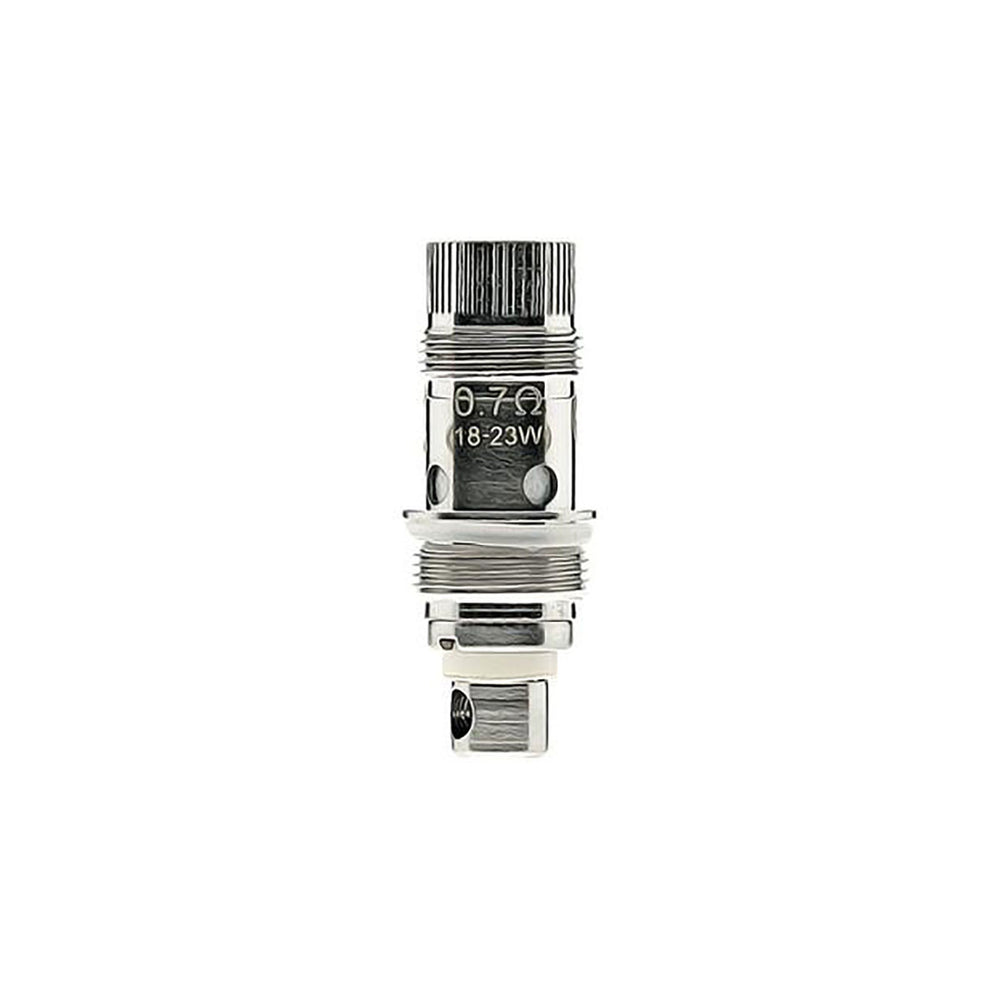 Aspire Nautilus BVC Replacement Coil (5-pack)