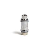 Aspire Nautilus X Replacement Coils (5-Pack)