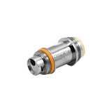 Aspire Nautilus X Replacement Coils (5-Pack)