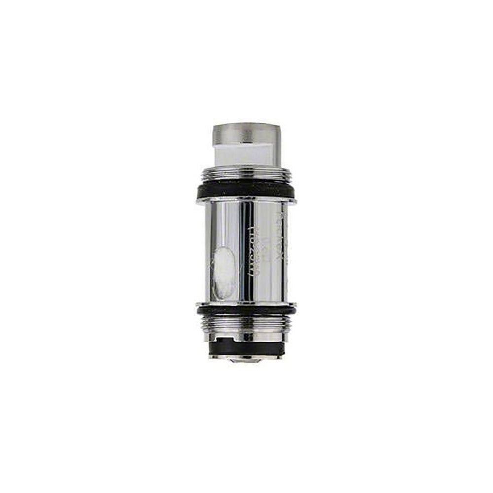 Aspire PockeX Replacement Coil (5-Pack)