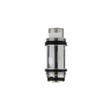 Aspire PockeX Replacement Coil (5-Pack)