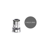 Aspire Tigon Replacement Coil (5-Pack)