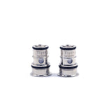 Aspire Tigon Replacement Coil (5-Pack)