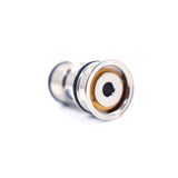 Aspire Tigon Replacement Coil (5-Pack)