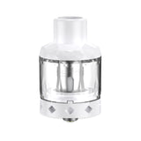 Aspire Cleito Shot Tank (3-Pack)