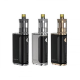 Nautilus GT 75W Starter Kit