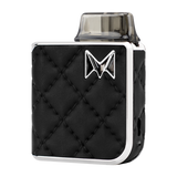 Smoking Vapor Mi-Pod Pro