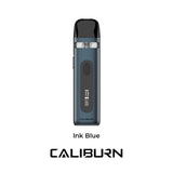 Uwell Caliburn X Pod Kit