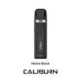 Uwell Caliburn X Pod Kit