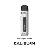 Uwell Caliburn X Pod Kit