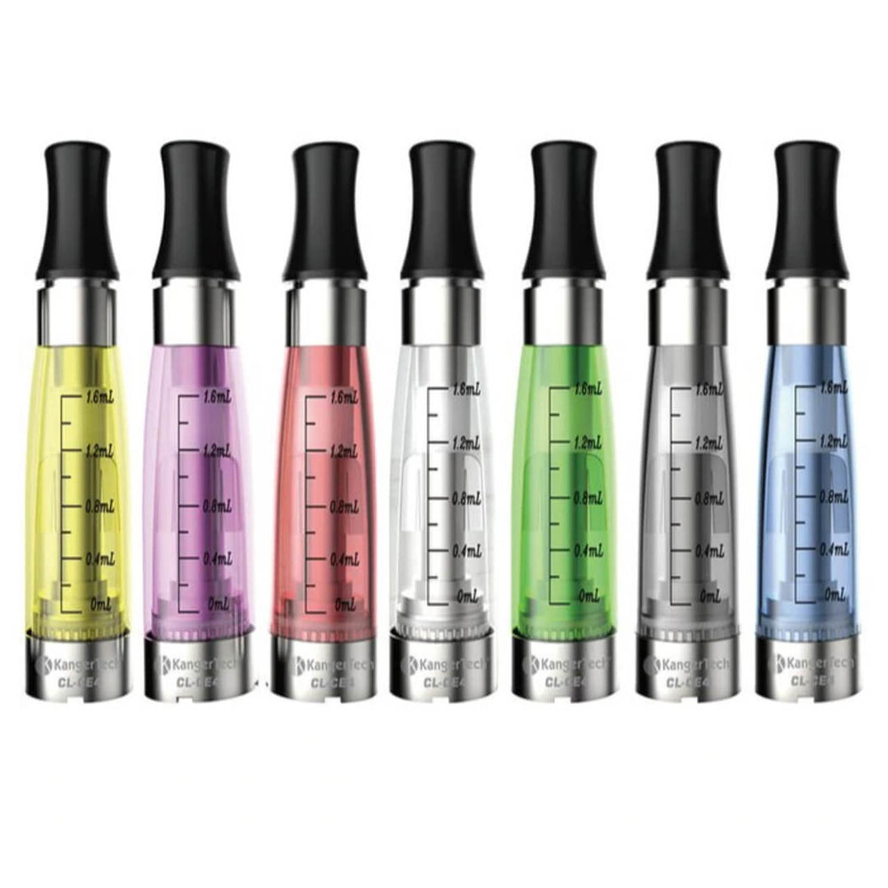 Kanger CE4 Clearomizer