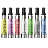 Kanger CE4 Clearomizer
