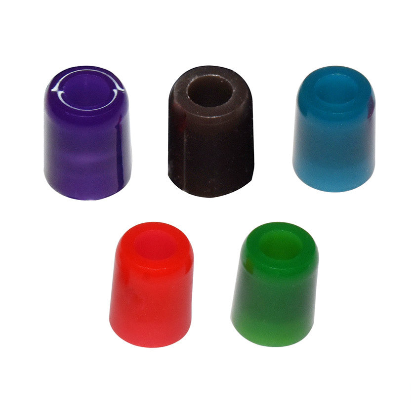 Color Changing Orion Drip Tip