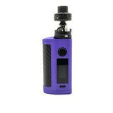 Asmodus Minikin 3S 200W Starter Kit