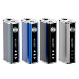 iStick 40W T/C Kit