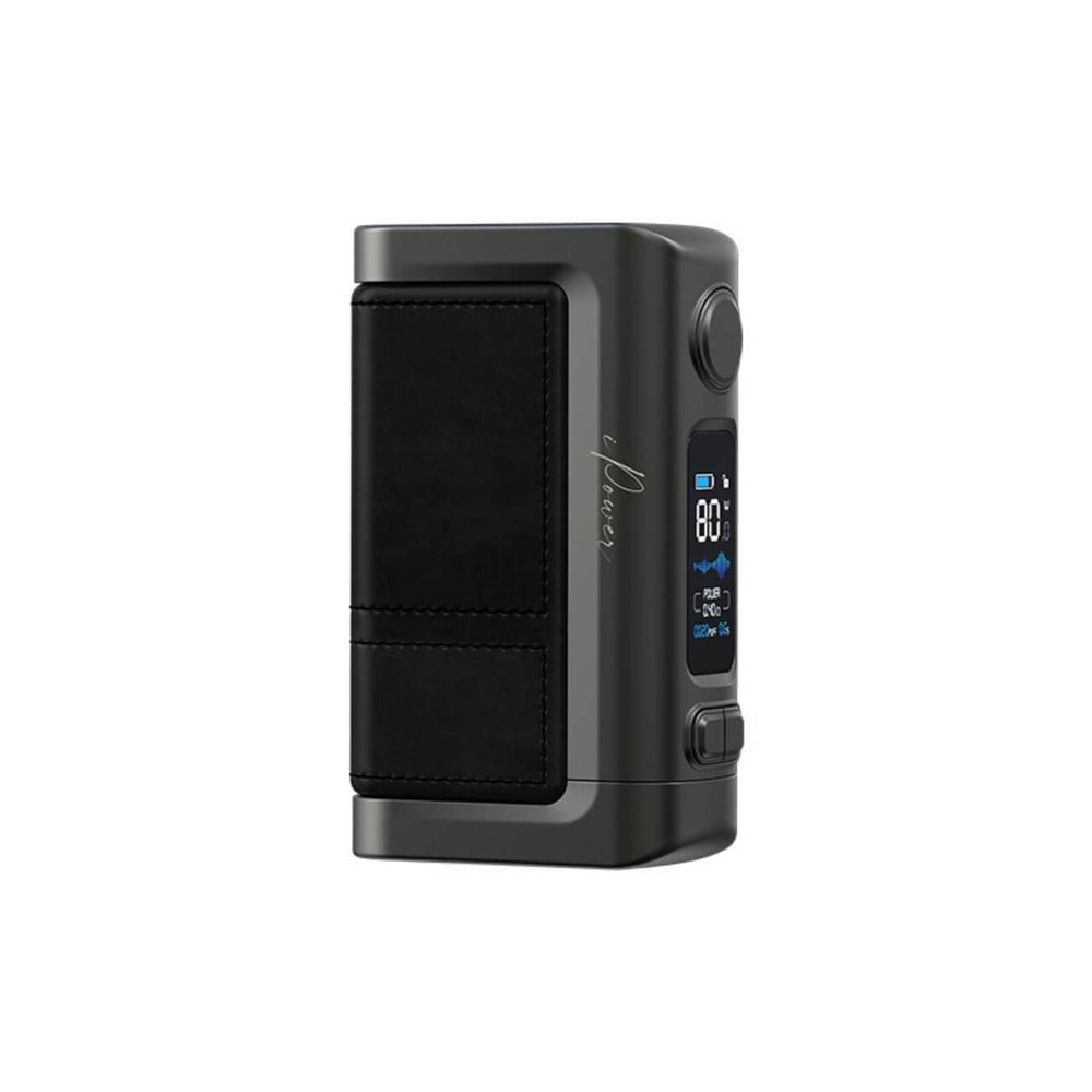 Eleaf iStick Power 2 Box Mod