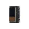 Eleaf iStick Power 2 Box Mod